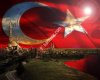 ESK Mühendislik Adana