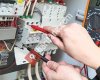 Eska elektrik