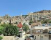 Eski mardin