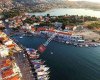 Eskice Emlak