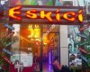 Eskici Cafe Siirt