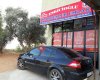 Eskicioglu emlak