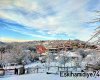 Eskihamidiye Köyü Kozcağız - Bartın