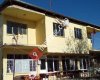 Eskiköy Muhtarlığı