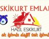 Eskikurt EMLAK
