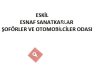 ESKİL ESNAF ODASI