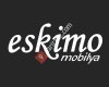 Eskimo Mobilya Ltd. Şti.
