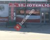 Eskişehir 10. Noter