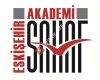Eskişehir Akademi Sahaf