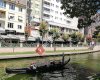 Eskişehir Astsubay Orduevi