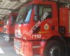 Eskişehir Büyükşehir Belediyesi İtfaiye Daire Başkanlığı Esentepe Grup Amirliği