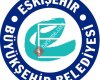 Eskişehir Büyükşehir Belediyesi Odunpazarı Mezarlığı