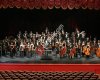 Eskişehir Büyükşehir Belediyesi Senfoni Orkestrası