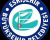 Eskişehir Büyükşehir Belediyesi Zincirlikuyu Mezarlığı