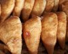 Eskişehir çiğ börek mantı evi