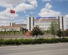 Eskişehir Emniyet Müdürlüğü