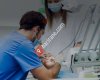 Eskişehir Gülüş Akademisi