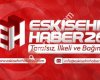 Eskişehir Haber26