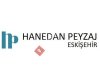 Eskişehir Hanedan Peyzaj