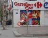 CarrefourSA Süper Eskişehir Kırım Caddesi