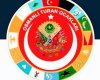 Eskişehir Osmanlı Turan Ocakları İl Başkanlığı