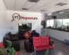 Eskişehir Oto Ekspertiz - Eksperium Araç Kontrol Merkezi