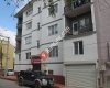 Eskişehir, Özel Düşler Vadisi Yaşlı Bakım Evi