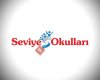 Eskişehir Seviye Temel Lisesi
