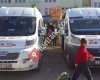 Eskişehir Star Tour Ögrenci Ve Personel Taşımacılığı