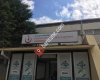 Eskişehir Yunus Emre Devlet Hastanesi İki Eylül Hizmet Binası