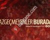 Eskişehirspor