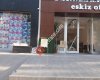 Eskiz Office Flekssit