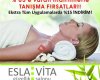 Eslavita Güzellik Salonu