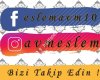 Eslem AVM