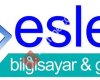 ESLEM Bilgisayar Güvenlik Sistemleri