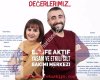 EsLife Türkiye - Aktif Yaşam ve Etkili Cilt Bakımı Merkezi