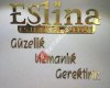 Eslina Estetik Güzellik & Yaşam Merkezi