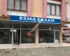 Esma Ersan Yapi tasarim