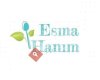 Esma Hanım Mutfağı