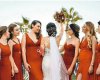 Esma Sultan Wedding