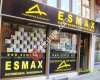 ESMAX Gayrimenkul Danışmanlık