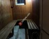 EŞME Belediye ŞEHİR Hamami
