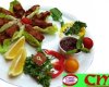 Eşme CMR Çiğ Köfte