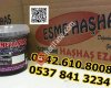 Eşme Haşhaş