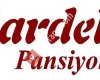 Eşme Kardelen Pansiyon