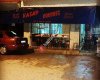 Eşme Kasap Kokoreç