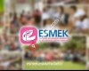 ESMEK Eskişehir Büyükşehir Belediyesi Sanat Meslek Eğitim Kursları