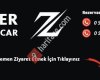 Esmer Rent A Car