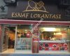 Esnaf lokantasi