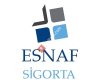 Esnaf Sigorta Aracılık Hizmetleri Ltd. Şti.